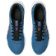 Asics Jolt 4
